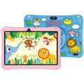 M25 Kids Tablet 10.1" Android