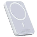 YP29 Magnetic Power Bank