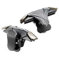 ET-F09 Finger Trigger Game Controller