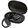 U-17H Wireless Bluetooth Headphones