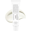 345 Relief Cream
