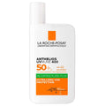 La Roche-Posay Anthelios UVMune 400 Invisible Fluid SPF50