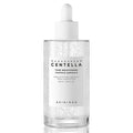 Skin1004 Madagascar Centella Tone Brightening
