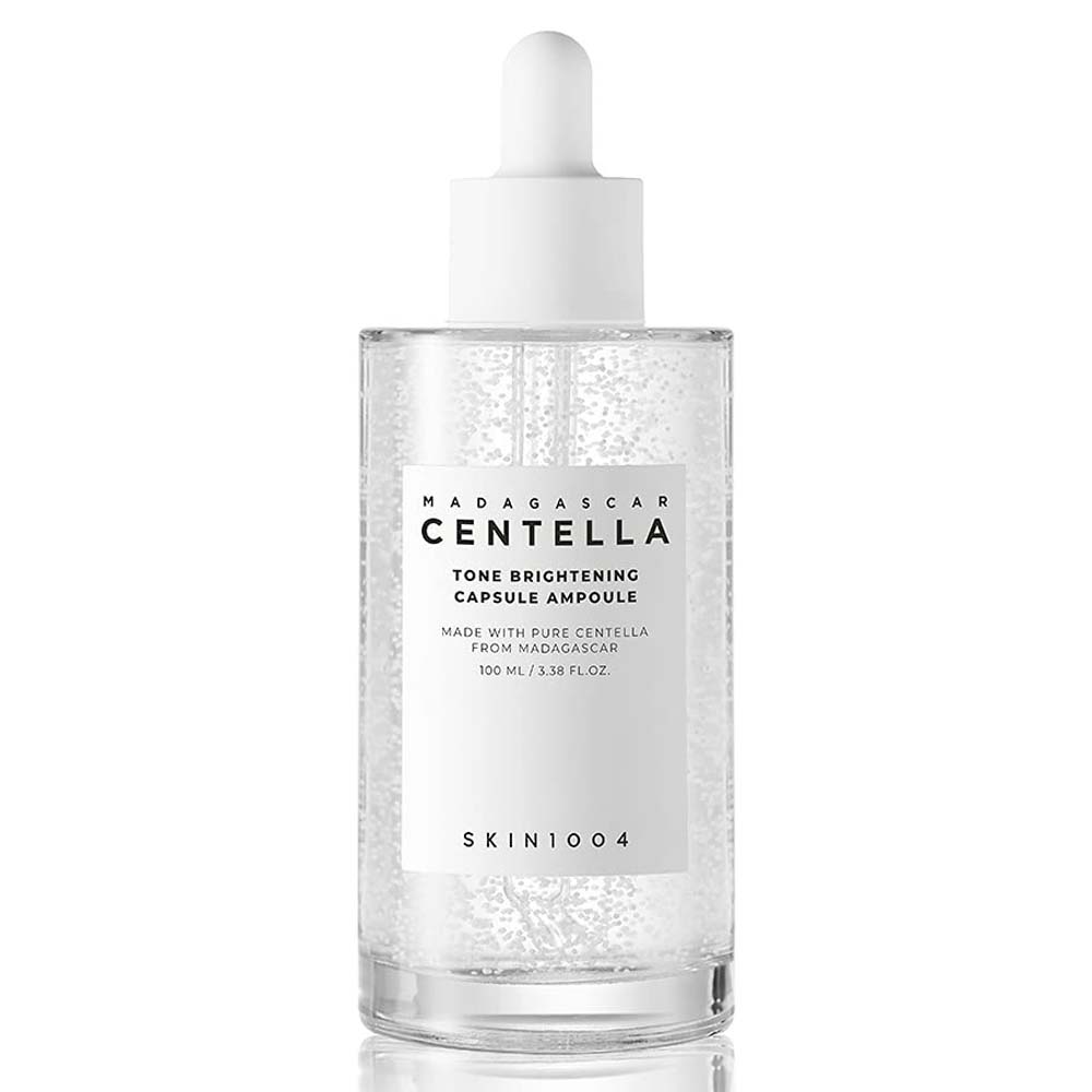 Skin1004 Madagascar Centella Tone Brightening