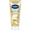 Vaseline Essential Even Tone Body Lotion