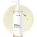 ANUA Heartleaf Pore Control Cleansing Oil