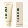 KSECRET SEOUL Pine Cica 1% + Probiotics Cleansing Foam