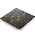 R.10037 Floor Scale Digital Weight Monitor