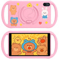 TAB 8 Kids Tablet 8-Inch HD IPS Display