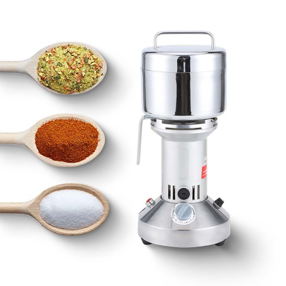150g Electric Spice Grinder