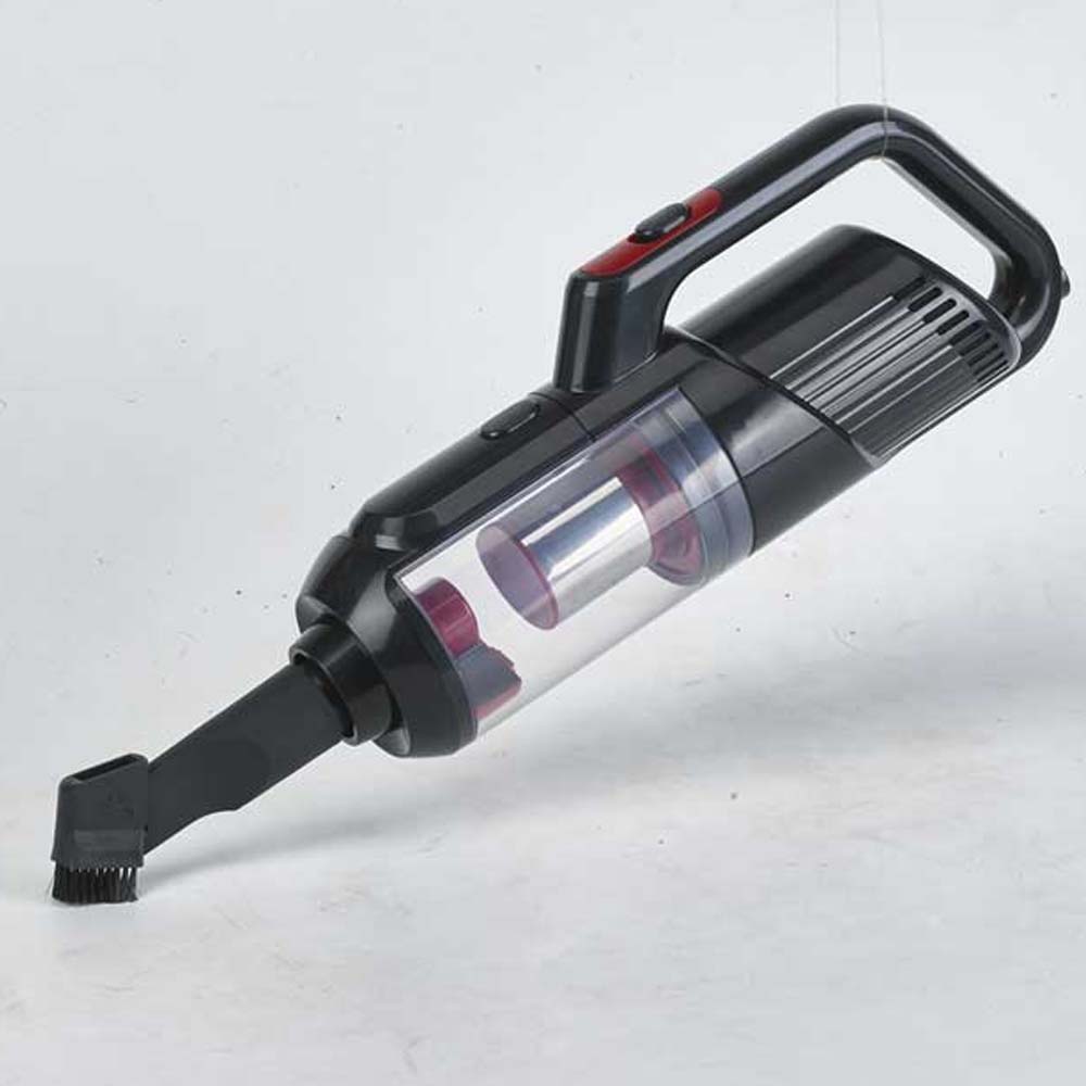Cordless Stick Vacuum Cleaner