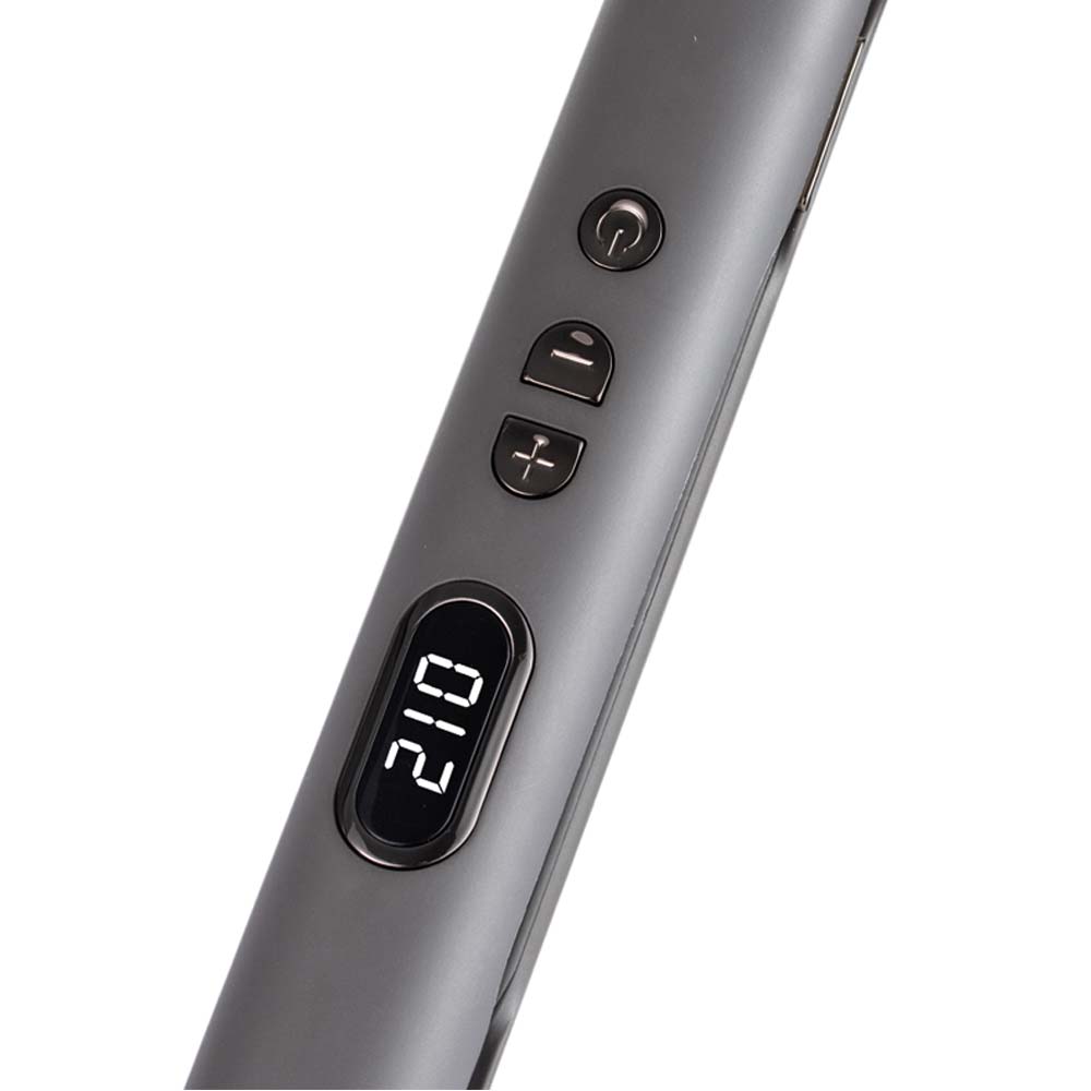 R.4483 Straightening Hair Dryer