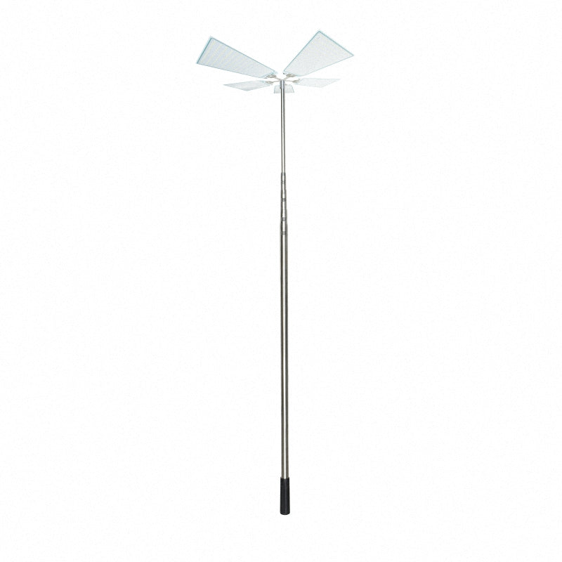 360° Light Manufacturer | Portable 12V