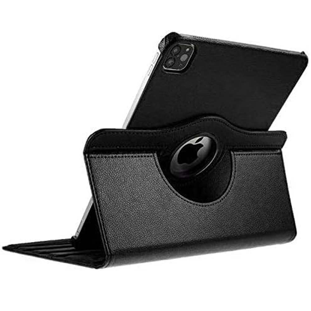 iPad Pro 13" M4 360° Rotating Case