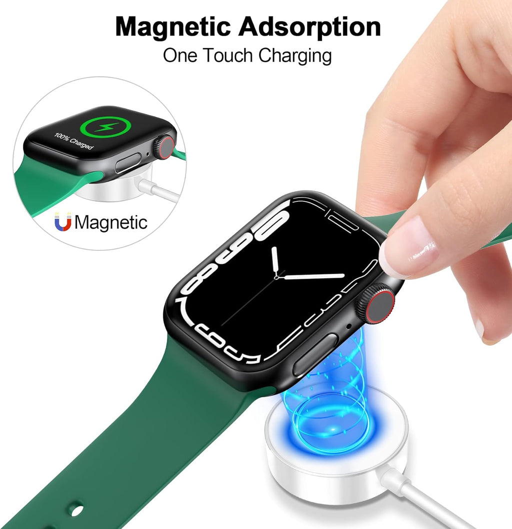 CW16 Wireless Charger