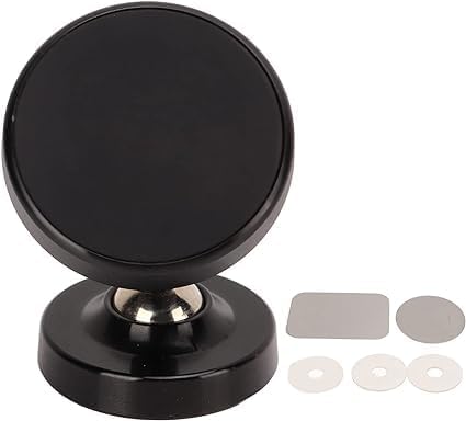 Aluminum Magnetic Adsorption Car