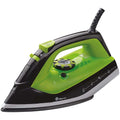 MI-2069 Smart Steam Iron