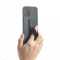 CPS-030 Adjustable Folding Magnetic