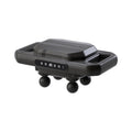Tissue Body Massager