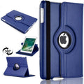 360° Rotating Stand Case for iPad Mini 4/5