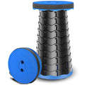 Portable Telescopic Stool
