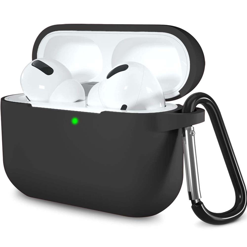 AC05 AirPods Pro Protective Case