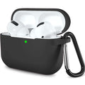 AC05 AirPods Pro Protective Case