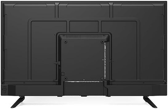 32-Inch LED TV