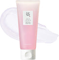 Beauty of Joseon Red Bean Water Gel