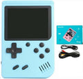 SUP Game Box Plus 400 in 1 Retro Games