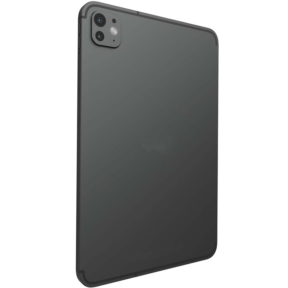 TAB 15 Tablet/10.1 Inch/4G SIM/iOS Style