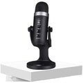 Mc-PW8 Professional USB Microphone