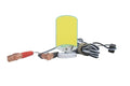 Camping 360 Lite Model TM-26 COB