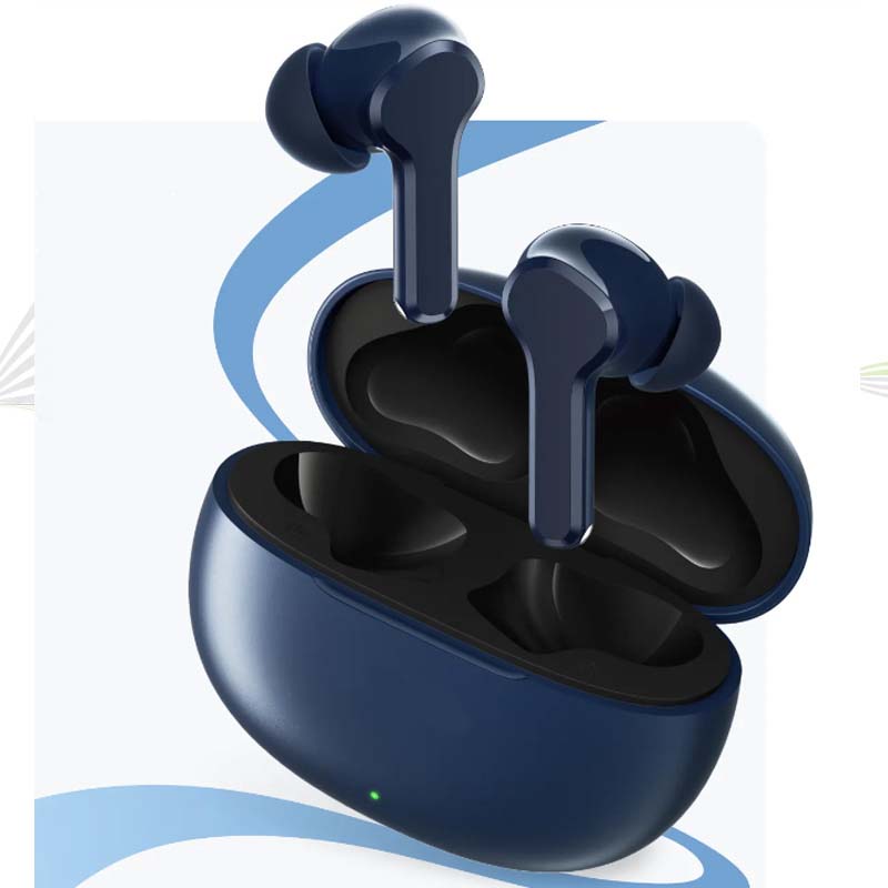 T110 Buds - Noise Cancelling Earbuds