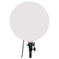 PF-33 LED Round Fill Light