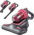 100W Mattress Vacuum Cleaner