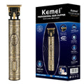 Kemei KM-700B Hair Clipper