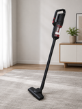 Cordless Stick Vacuum Cleaner