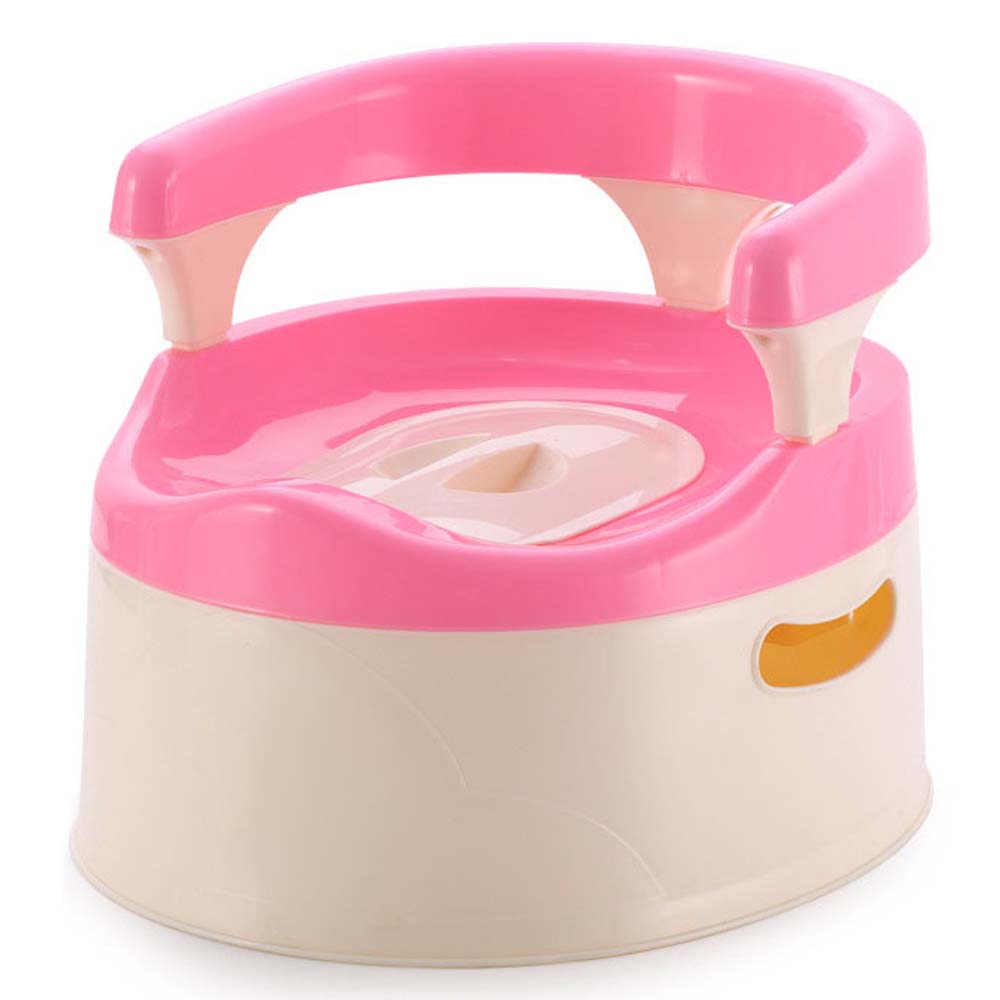 Portable Toddler Potty Training Chair