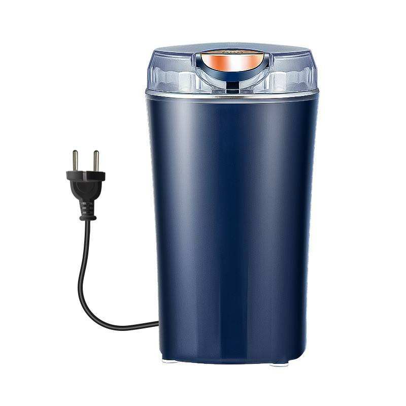 Mini Travel Coffee Grinder