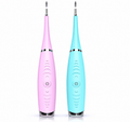 Electric Dental Calculus Remover
