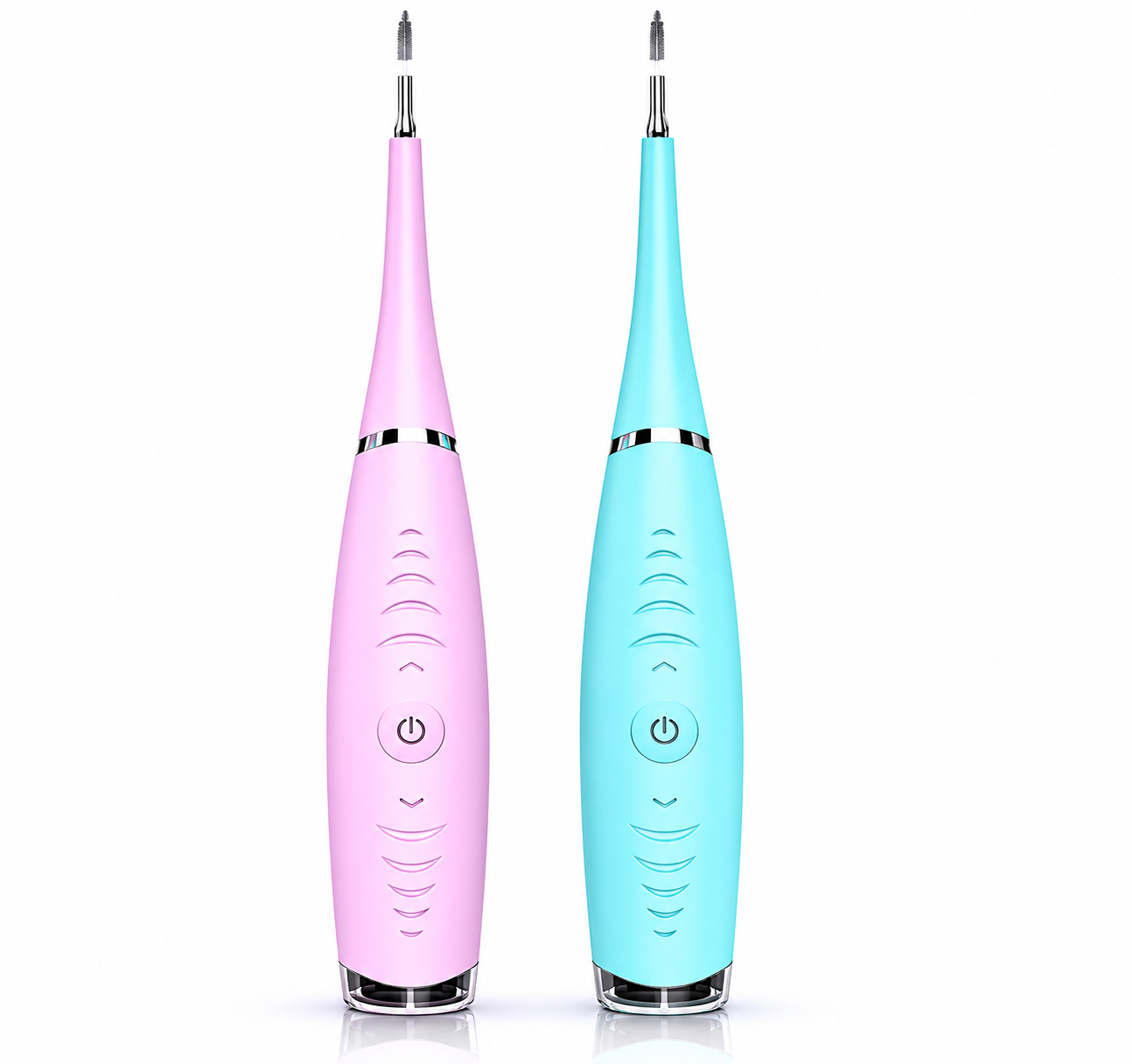 Electric Dental Calculus Remover