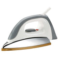 MHI-83 Automatic Dry Iron