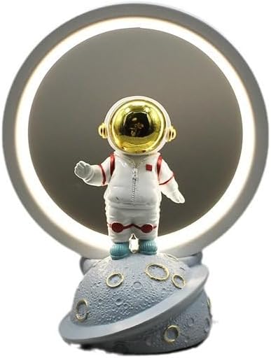 USB Plug LED Decorative Room Lights