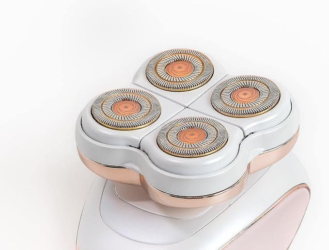 Flawless Legs Women's Hair Remover