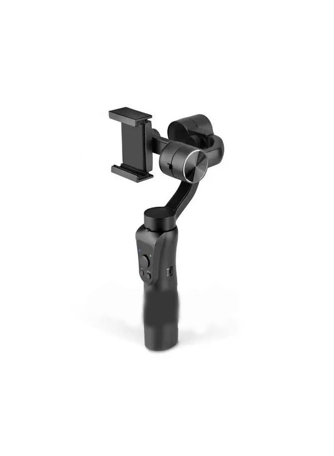 CQL 3-Axis Gimbal for Smartphones