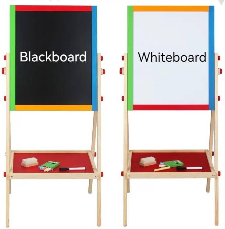 Kids Writing Board