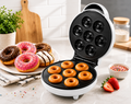 Mini Donut Maker Machine