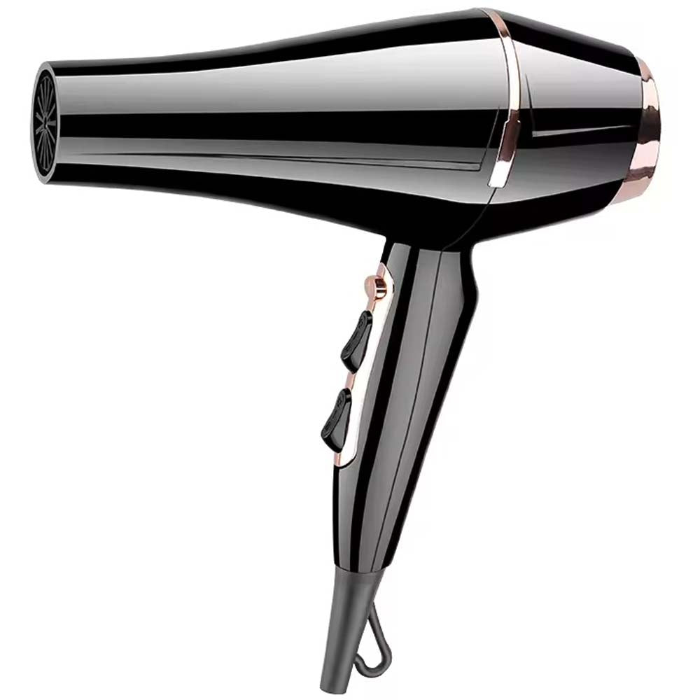 NUSHI NS-2204 Professional Hair Dryer 3000W