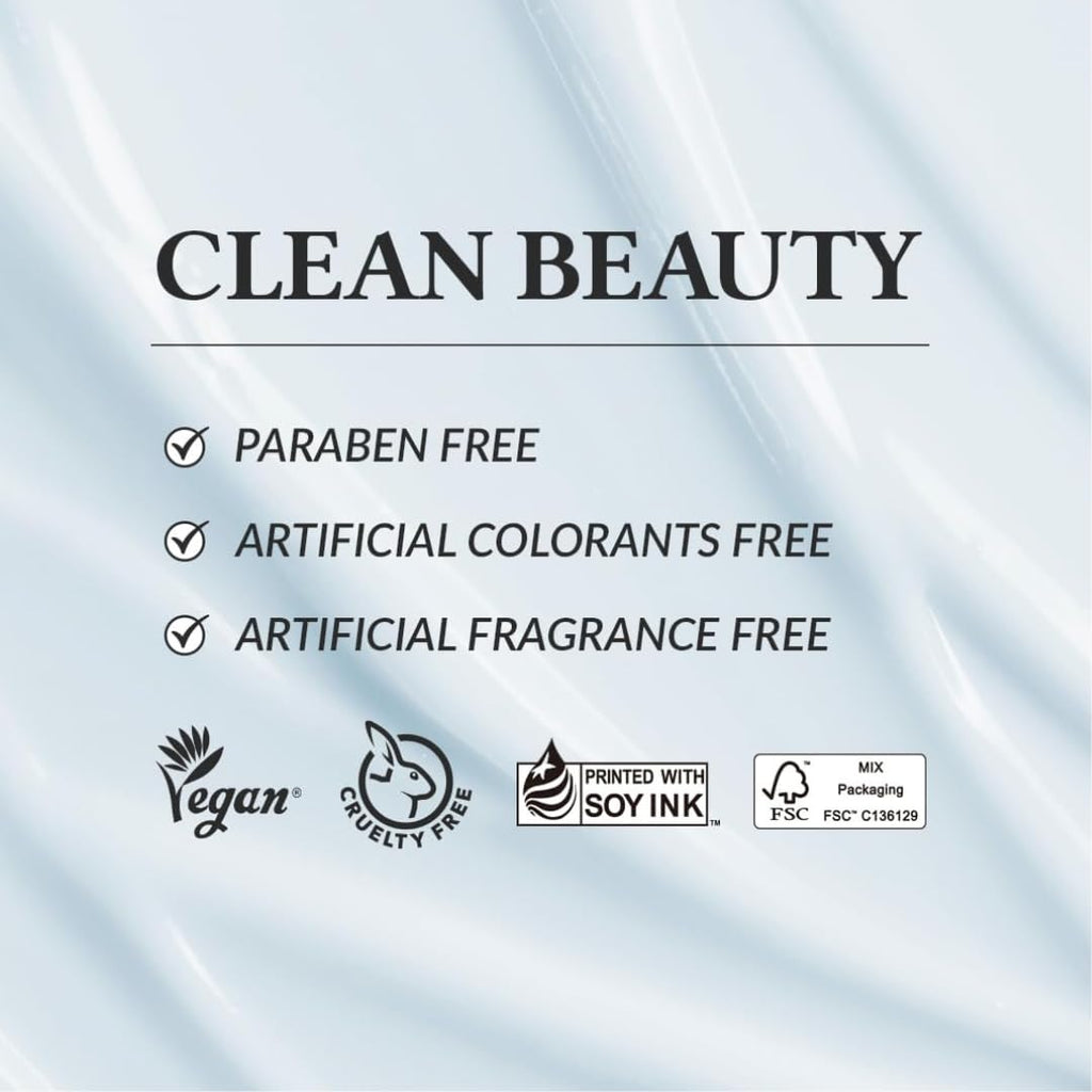 147 Antioxidant Cream